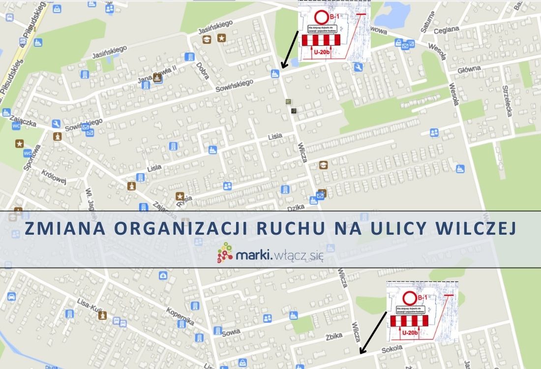 ZMIANA ORGANIZACJI RUCHU NA ULICY WILCZEJ.jpg